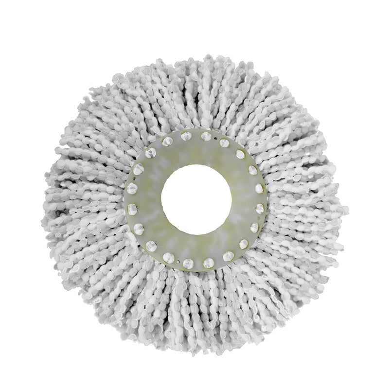 Casabella Spin Cycle Mop Refill