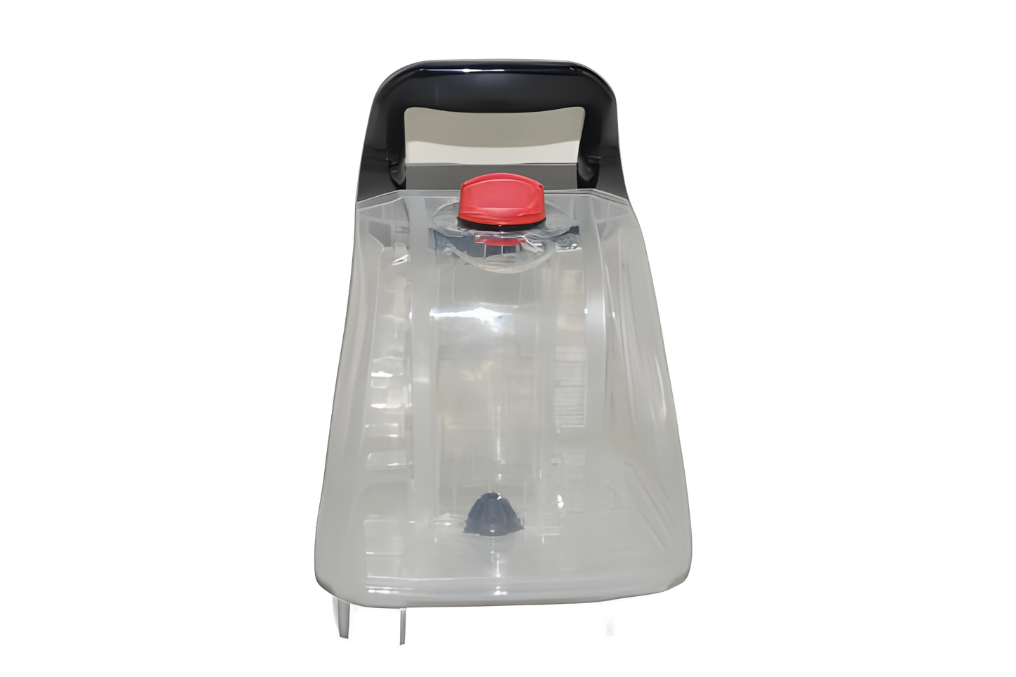 Tank, Solution Hoover Cv68000v Carpet Machine Vacuum #440016155