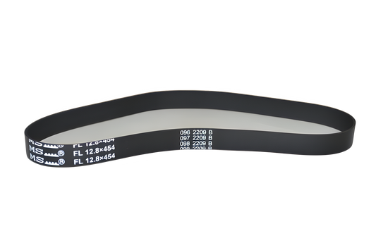 Belt for Fits models FH55050PC, FH55010, and FH55000.