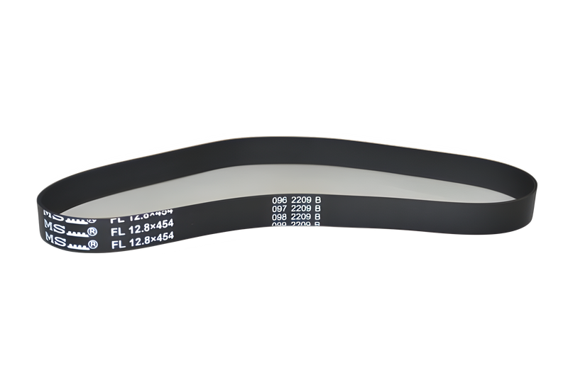 Belt for Fits models FH55050PC, FH55010, and FH55000.