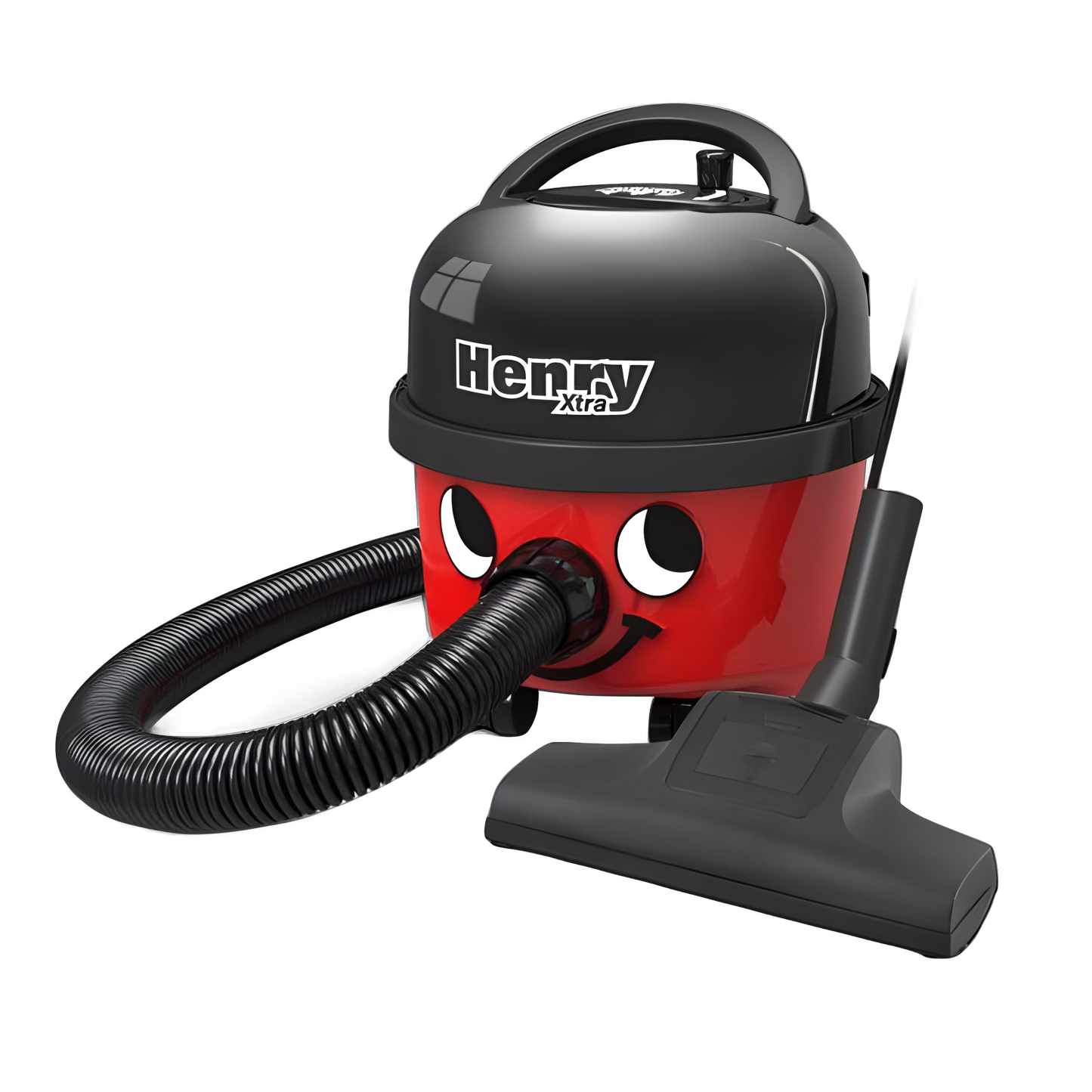 Numatic, Nacecare Hvx160 Henry Extra Vacuum #908423