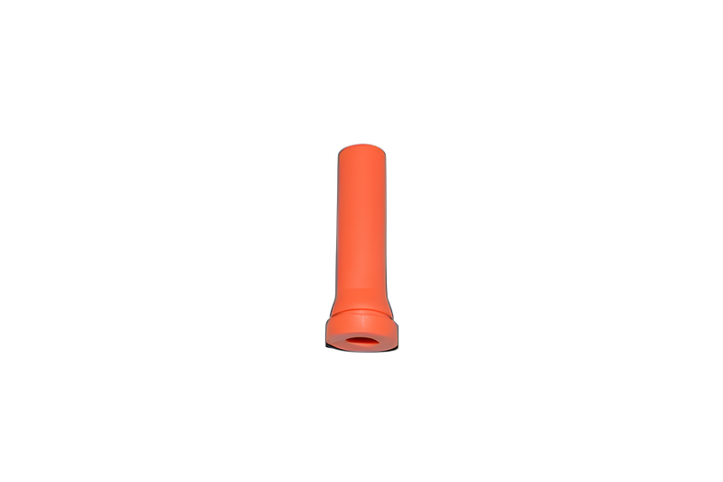 Royal Strain Relief Grommet 1ke1255000 Vacuum #1KE0265600
