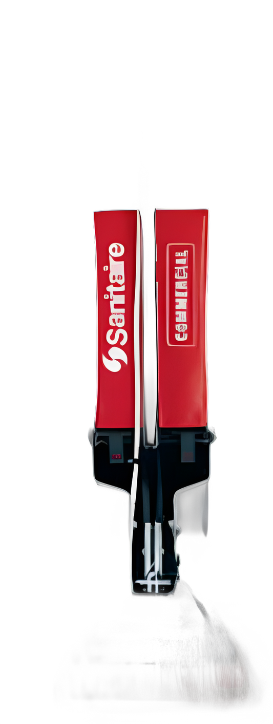 Eureka Sanitaire Sc 887b Dirt Cup Upr Vac, 12''complete Cup Assembly 601221 Vacuum #SC887E