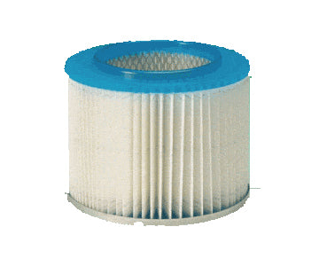FILTER-HAYDEN,WASHABLE,PREMIER,VACFX