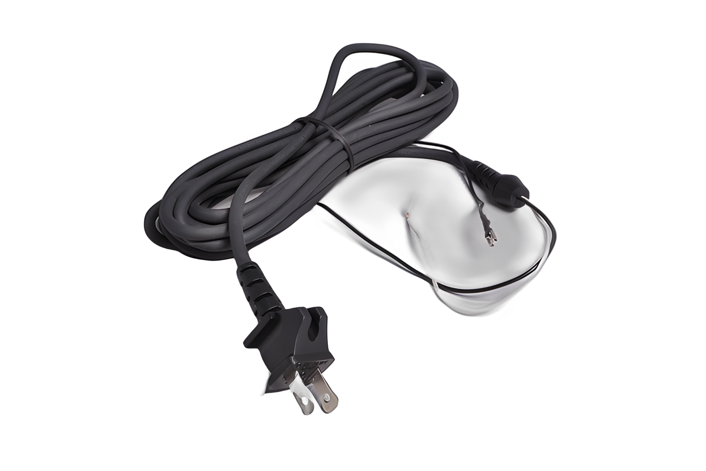 Cord Assembly For Oreck BB1100 Buster Bee Vacuum #430000974