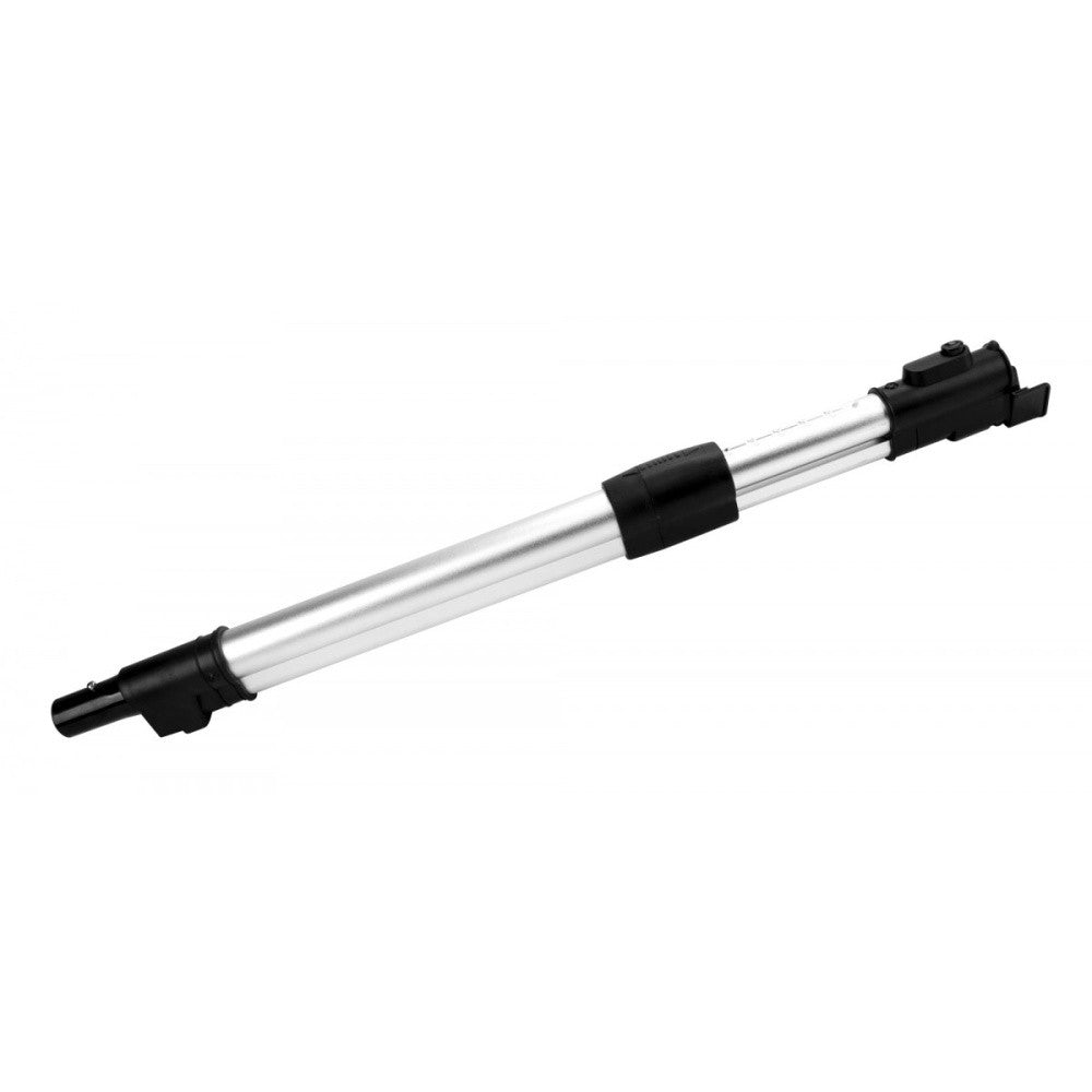 Telescopic electric wand for the Johnny Vac PN33 central vacuum power nozzle