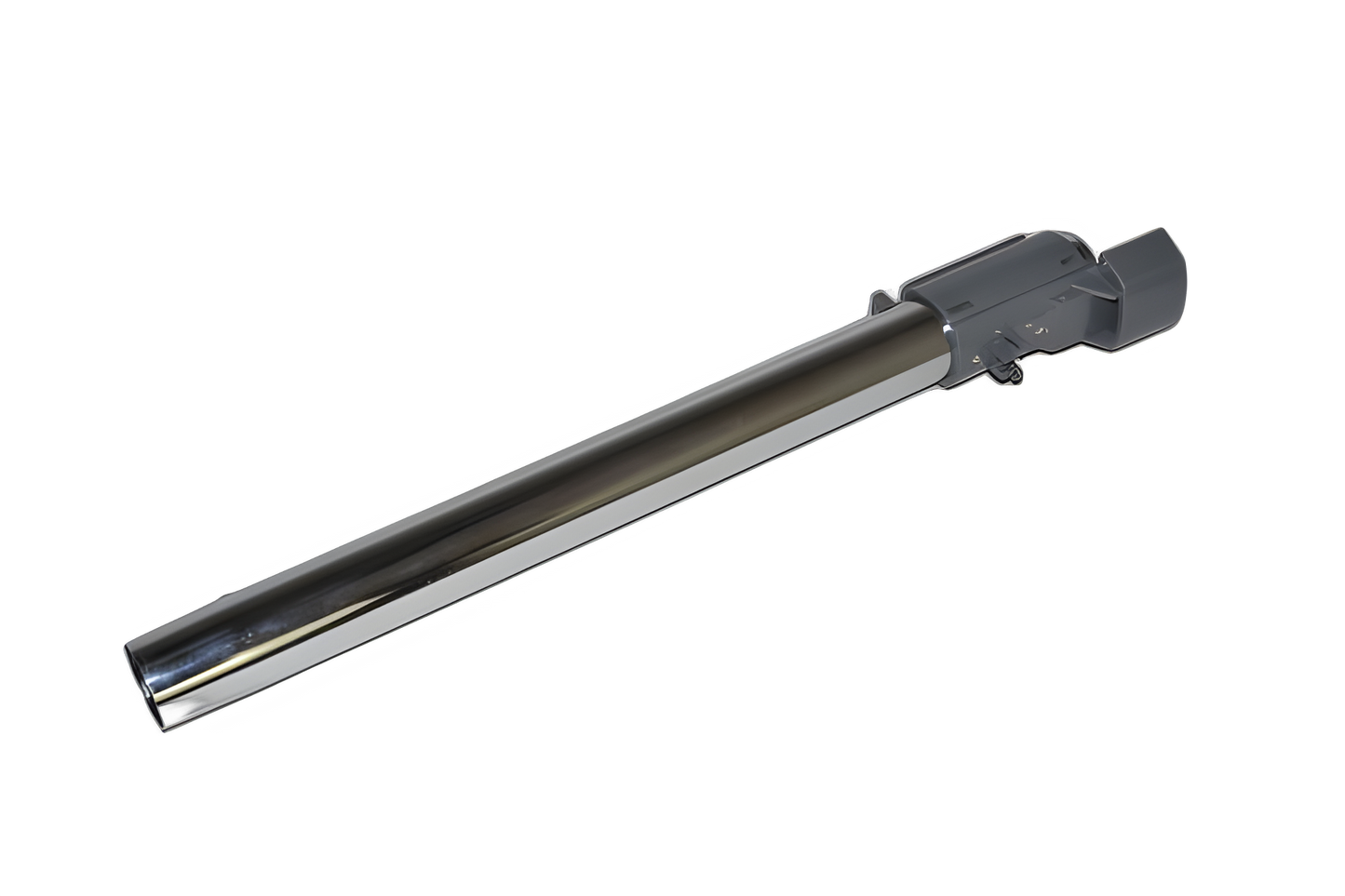 Kenmore Extension Wand Unit (upper)lower Wand 47 1919 60 Vacuum #8192064