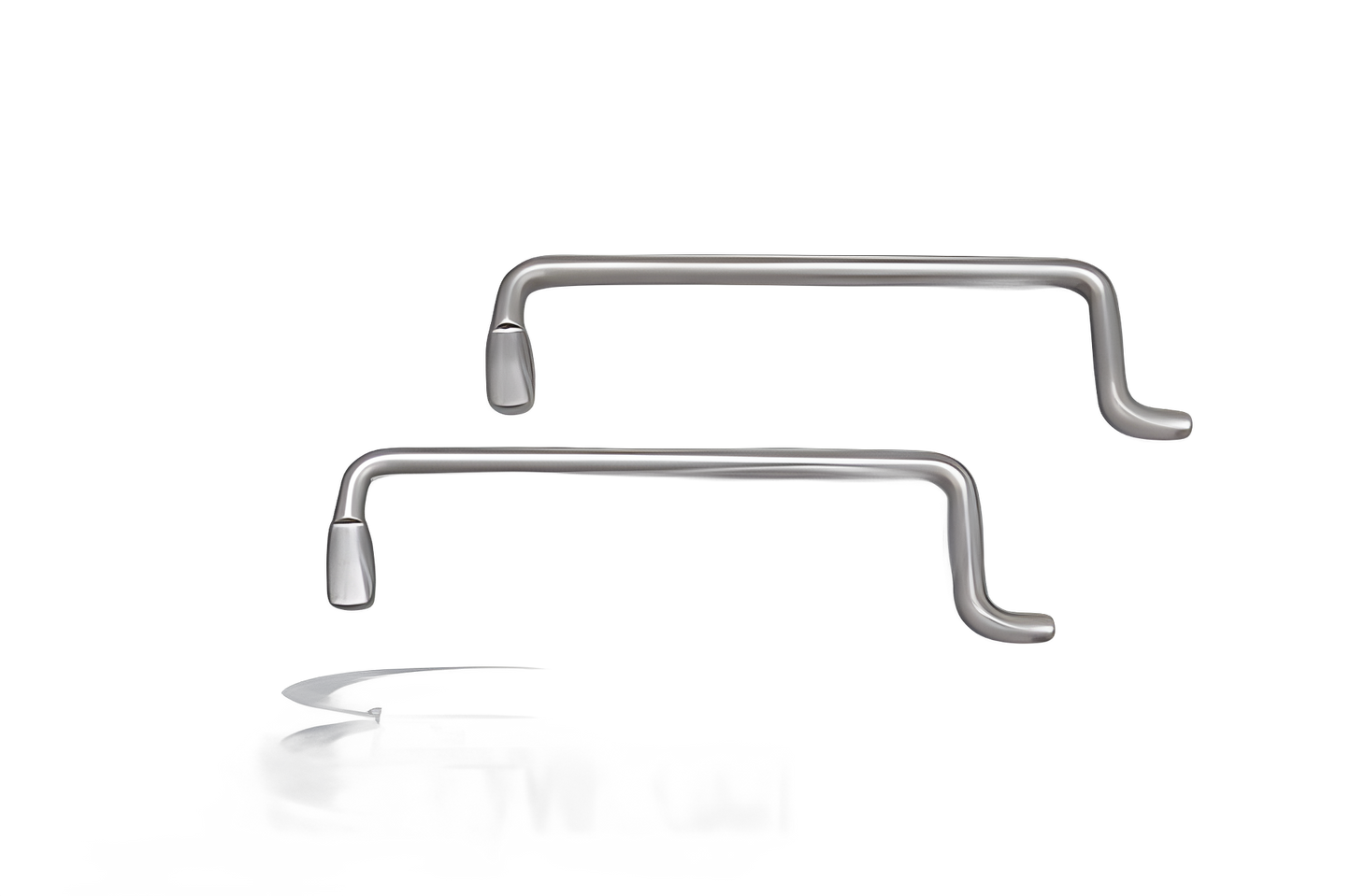 Kirby Actuator Rod Oem/ Safety Switch 1hd Heritage2 Per Pack Vacuum #120381A