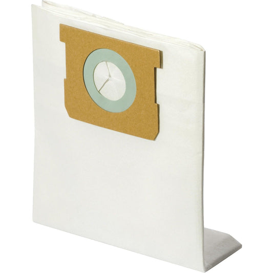 Channellock Vacuum Bag 8 Gallons