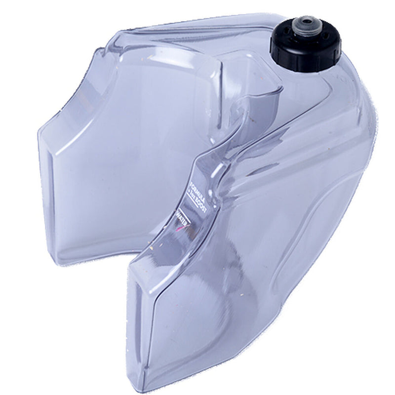 CLEAN TANK,BISSELL 33N8 STEAMER 2114, 2117, 78R5, 33N8
