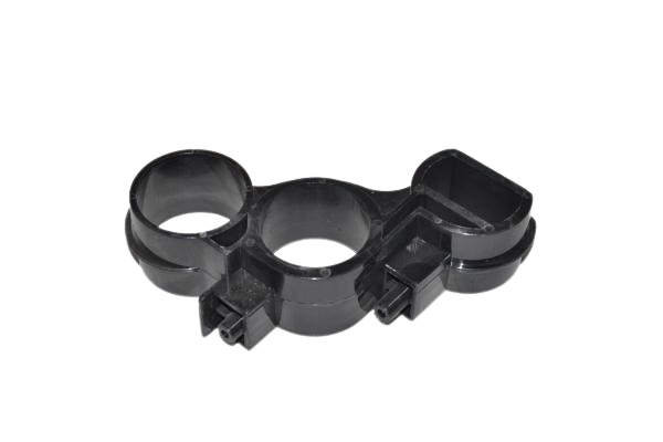 TOOL HOLDER-TITAN T4000 UPRIGHT