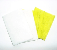 Eureka Victory / Whirlwind Cyclonic Cassette Filters - 2 Pack 60696