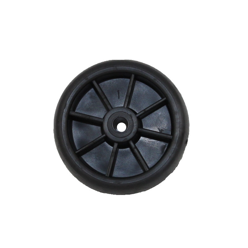 Compact: CO-0759 Wheel, Rear Power Nozzle EX20 Canister 70046