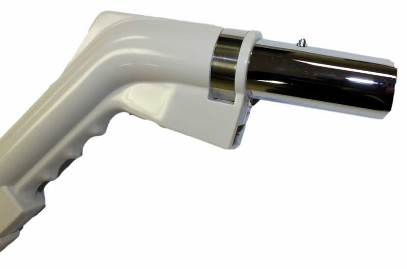 Compact / Tristar Vacuum Cleaner Hose with Grip, 70769