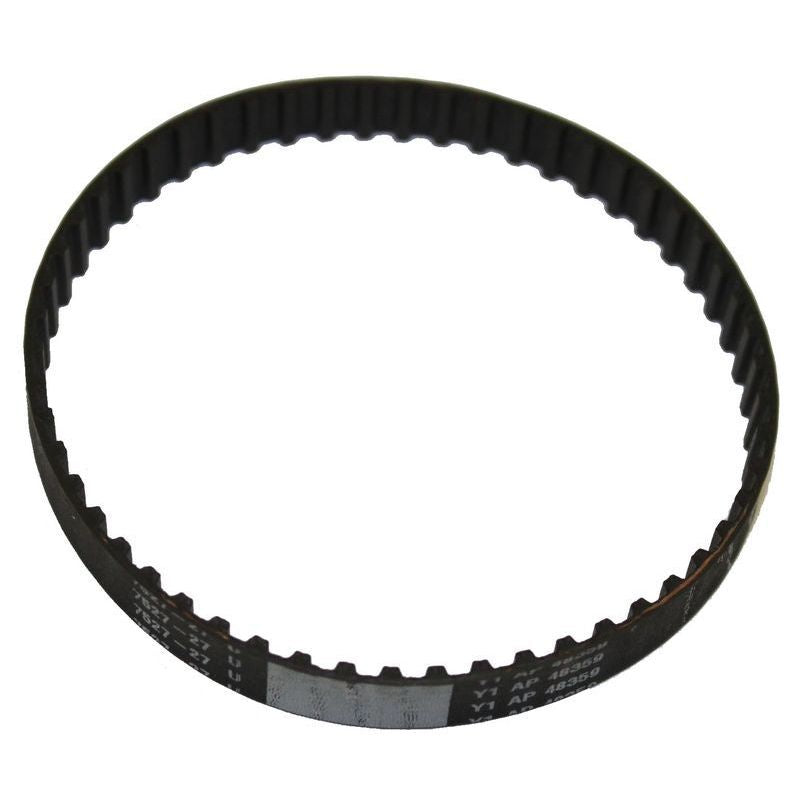 BELT-COMPACT,GEARED,POWER NOZZLE FITS A101 MADE (1999-2002)