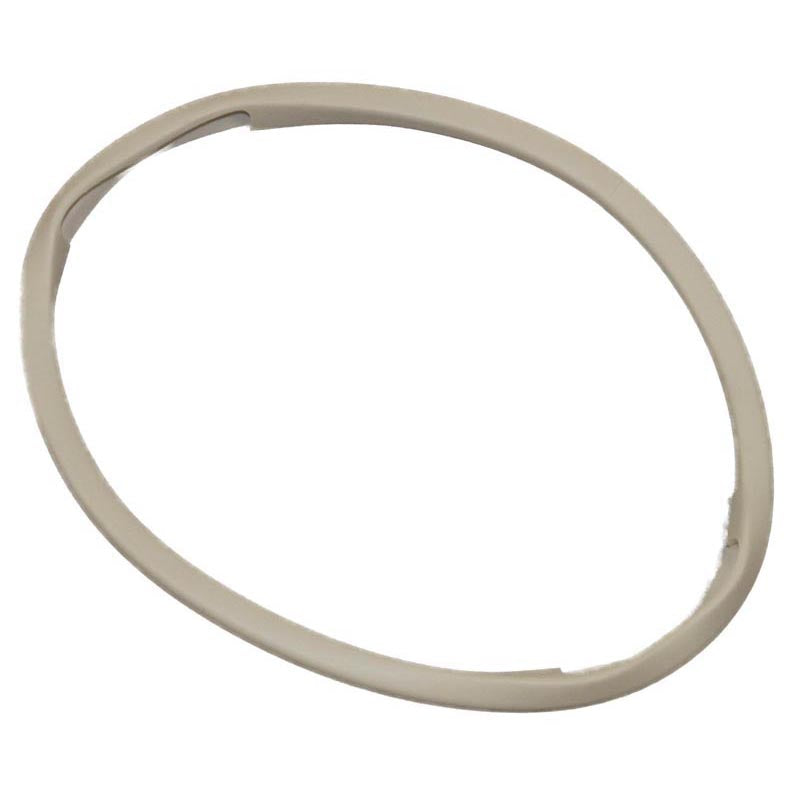 70116 BUMPER, FLOOR TOOL