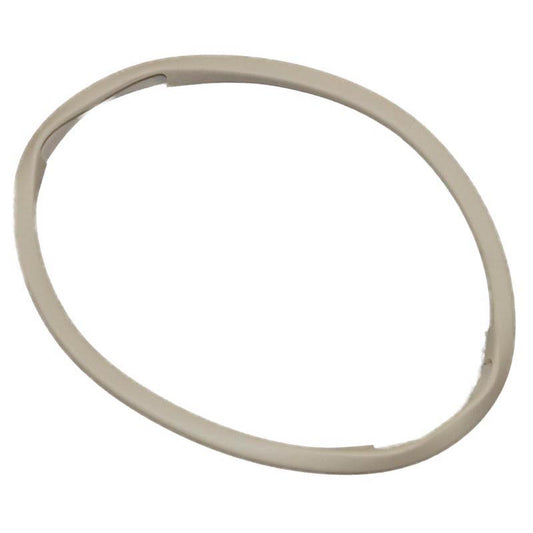 70116 BUMPER, FLOOR TOOL