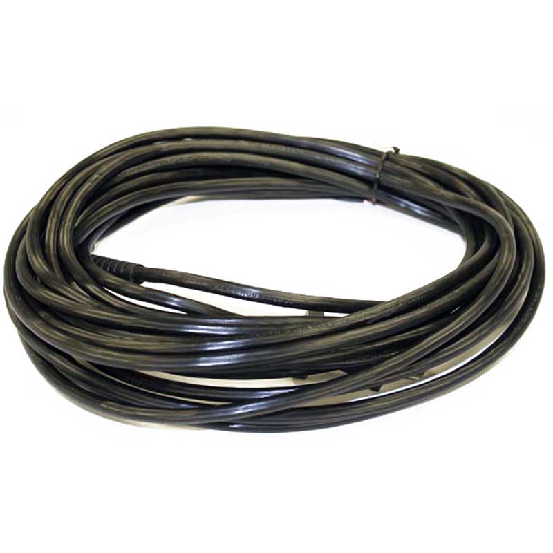 TriStar Compact EXL, MG1, MG2 Vacuum Cleaner Cord #70209, 70965