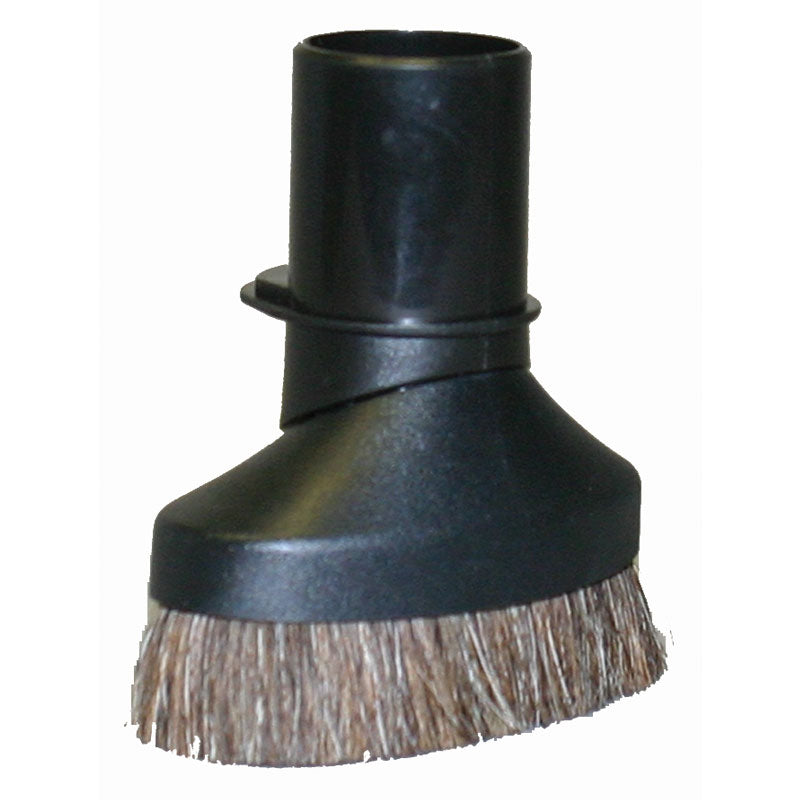 TriStar Compact Vacuum Cleaner Dust Brush Tool # 70274