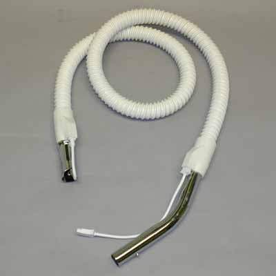 Compact / Tristar Vacuum Cleaner Hose 70769