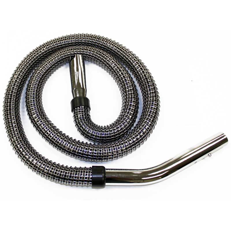 Patriot Non-Electric Crushproof Hose PAT14, NON ELECTRIC
