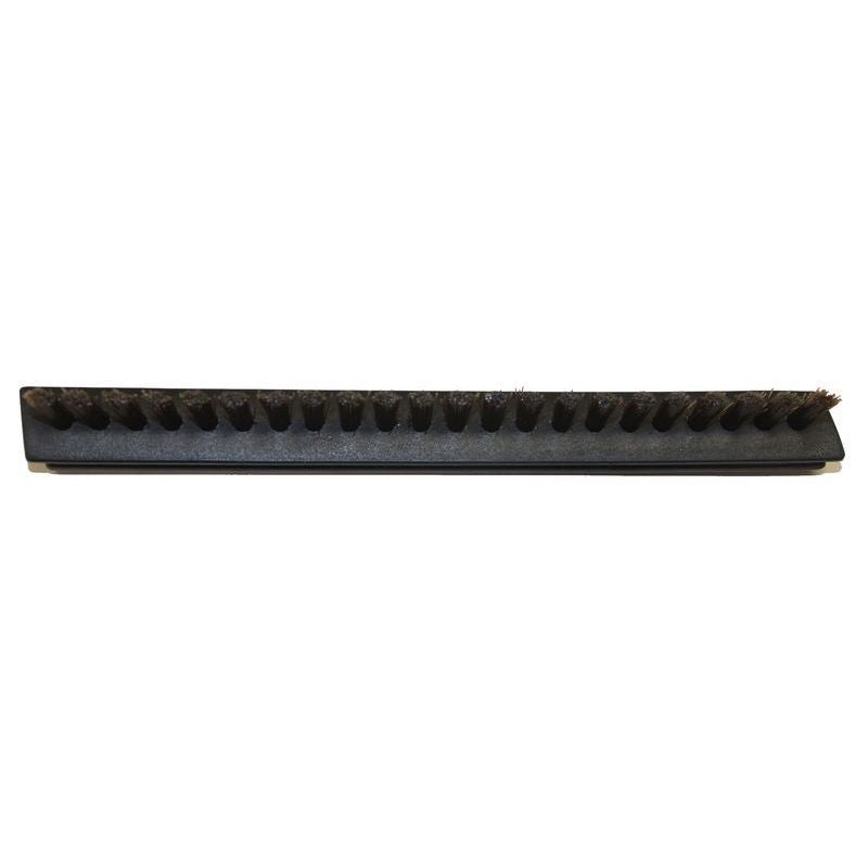 Brush Strip, 9Mm Nylon Bristle CPU1/CPU2
