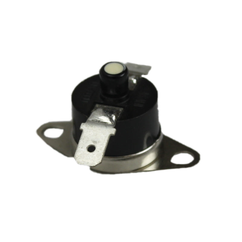 Carpet Pro  CPU1/CPU1T Switch, Thermal Reset - 54.049