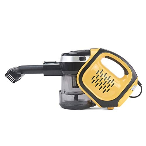 Carpet Pro Hornet Electric Wand Vacuum 3.5A