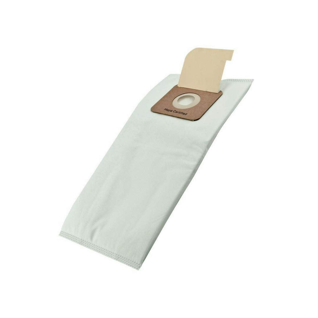 Carpet Pro CPP-3 Paper Vacuum Bags, 3/pk