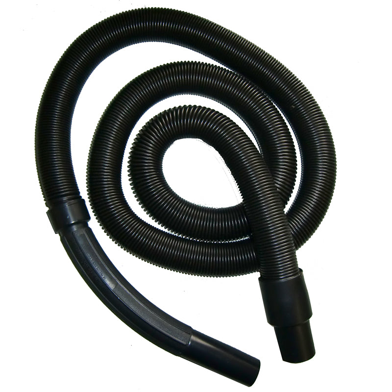 Cirrus Strechable Upright Vacuum Cleaner Extension Hose