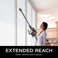 Shark Corded Stick Vacuum, CS110