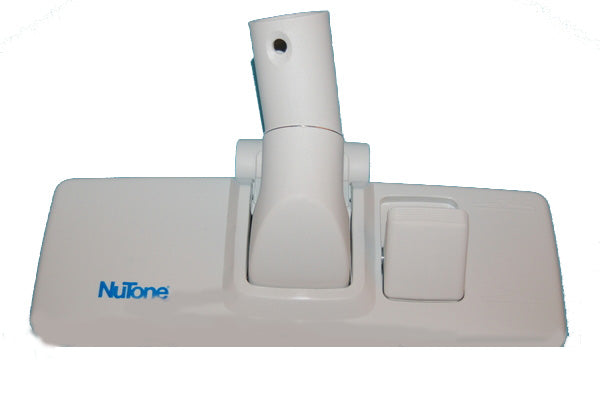 Nutone 1-1/4 Combo Rug Floor Tool CT-140G