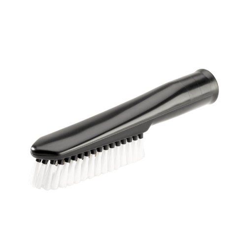 NuTone Universal Dusting Brush