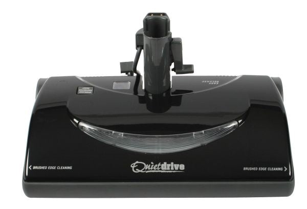 Panasonic Brushroll AC84RBZM2000 With Sepentine Belt Track. Replaces 41065, AMC84RCRE00P