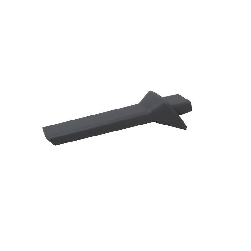 Douglas: D-RH1000P003 Crevice Tool, Readivac Storm
