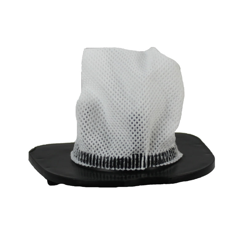 ReadiVac Storm Filter