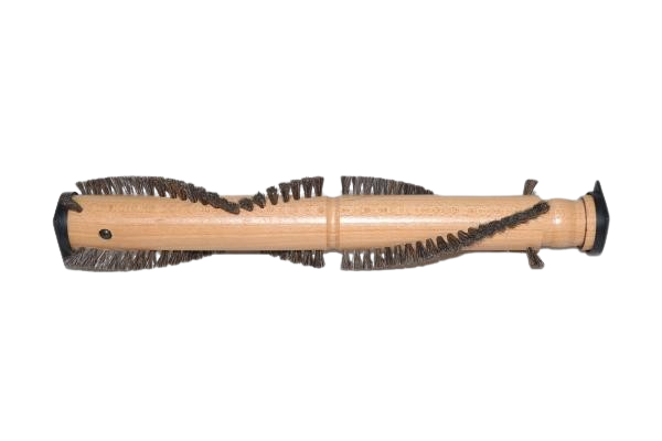 BRUSH ROLL,HORSE HAIR-TITAN T500