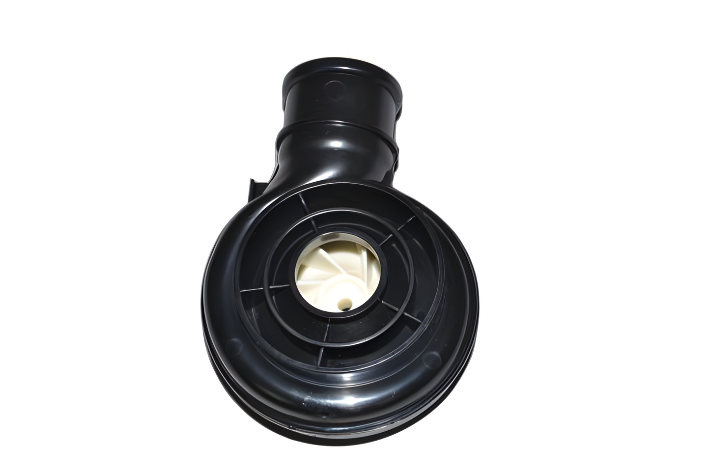 Oreck Fan Kit W/washer Lightweight Uprightuk30300 Vacuum #09-79066-01