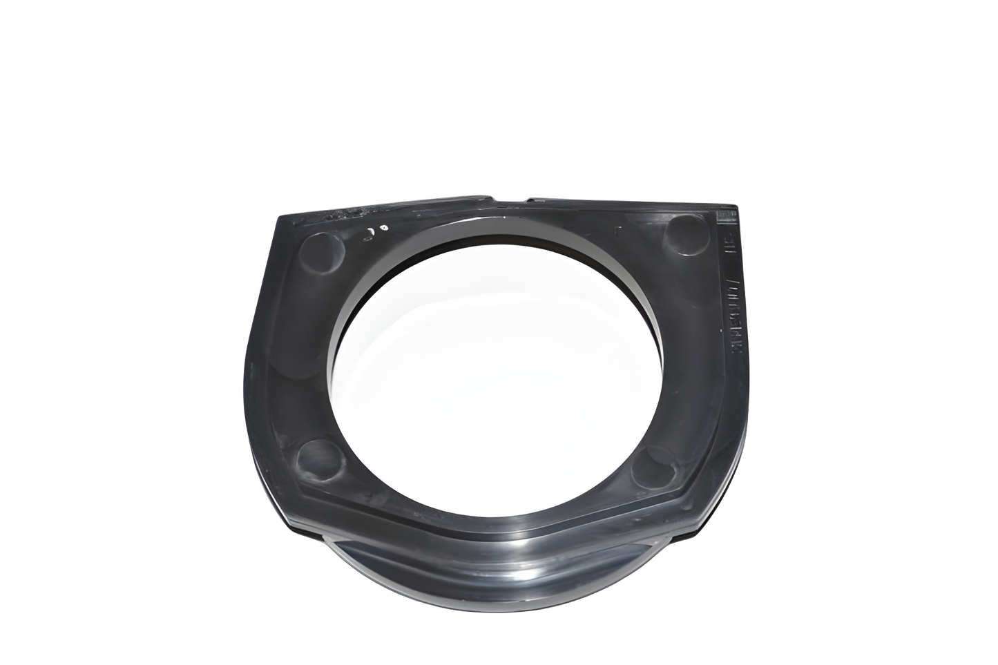 Lock Assy Cap Hoover 7069/71 Conquest Vacuum #41119008