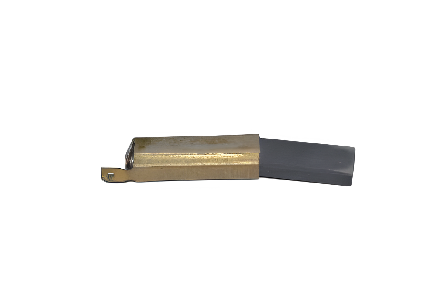 Carbon Koblenz U 510 Vacuum #46-2024-1