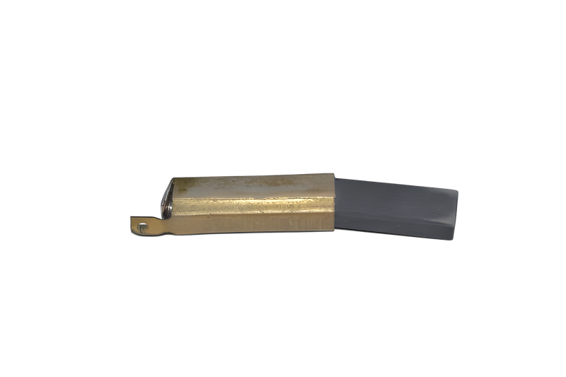 Carbon Koblenz U 510 Vacuum #46-2024-1