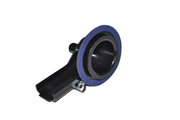 FAN DUCT COVER,W SEAL-FULLER BRUSH FB-SM