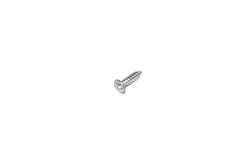 Screw, Nozzle Housing, Panasonic Mc V5261, Mc V5271 Vacuum #AXTS3+12KFYY