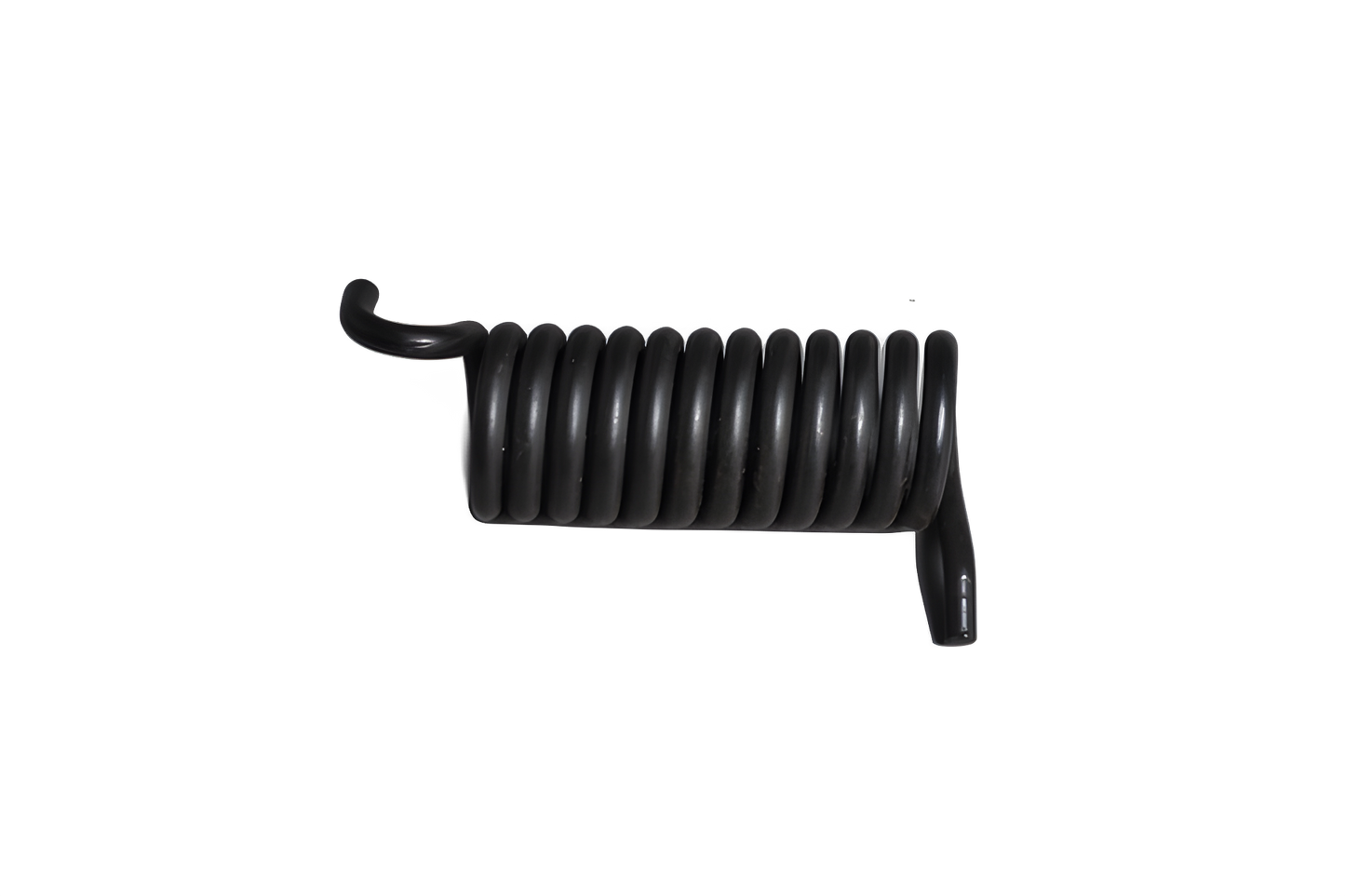 Kirby Spring Handle (516 Dual 80) Vacuum #137067S