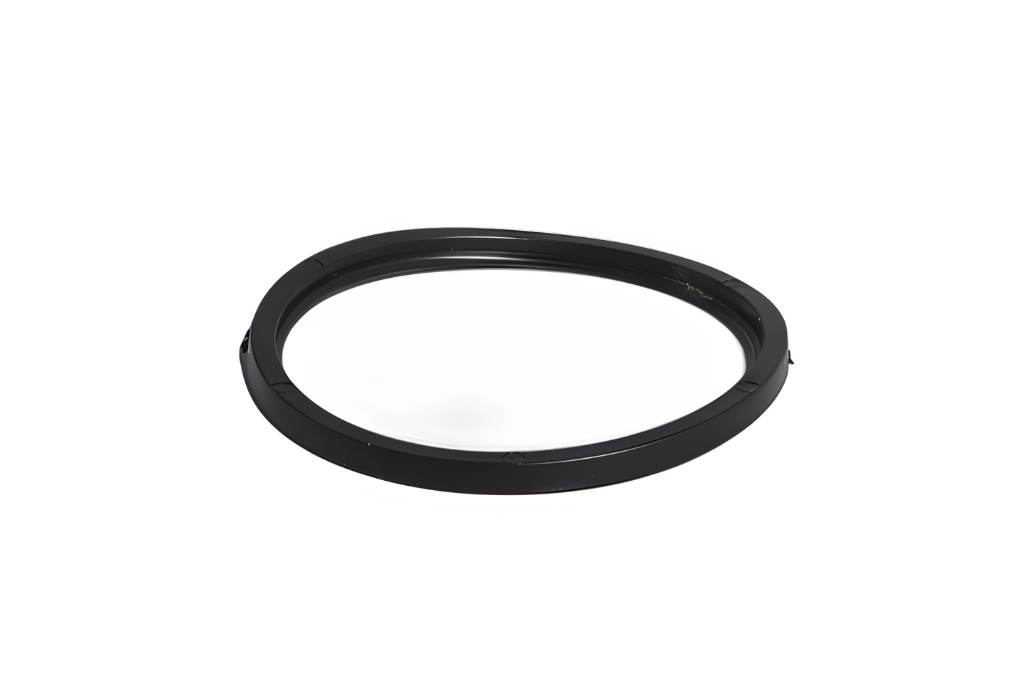 Gasket Nozzle Sealing Royal Upright Vacuum #1285427000