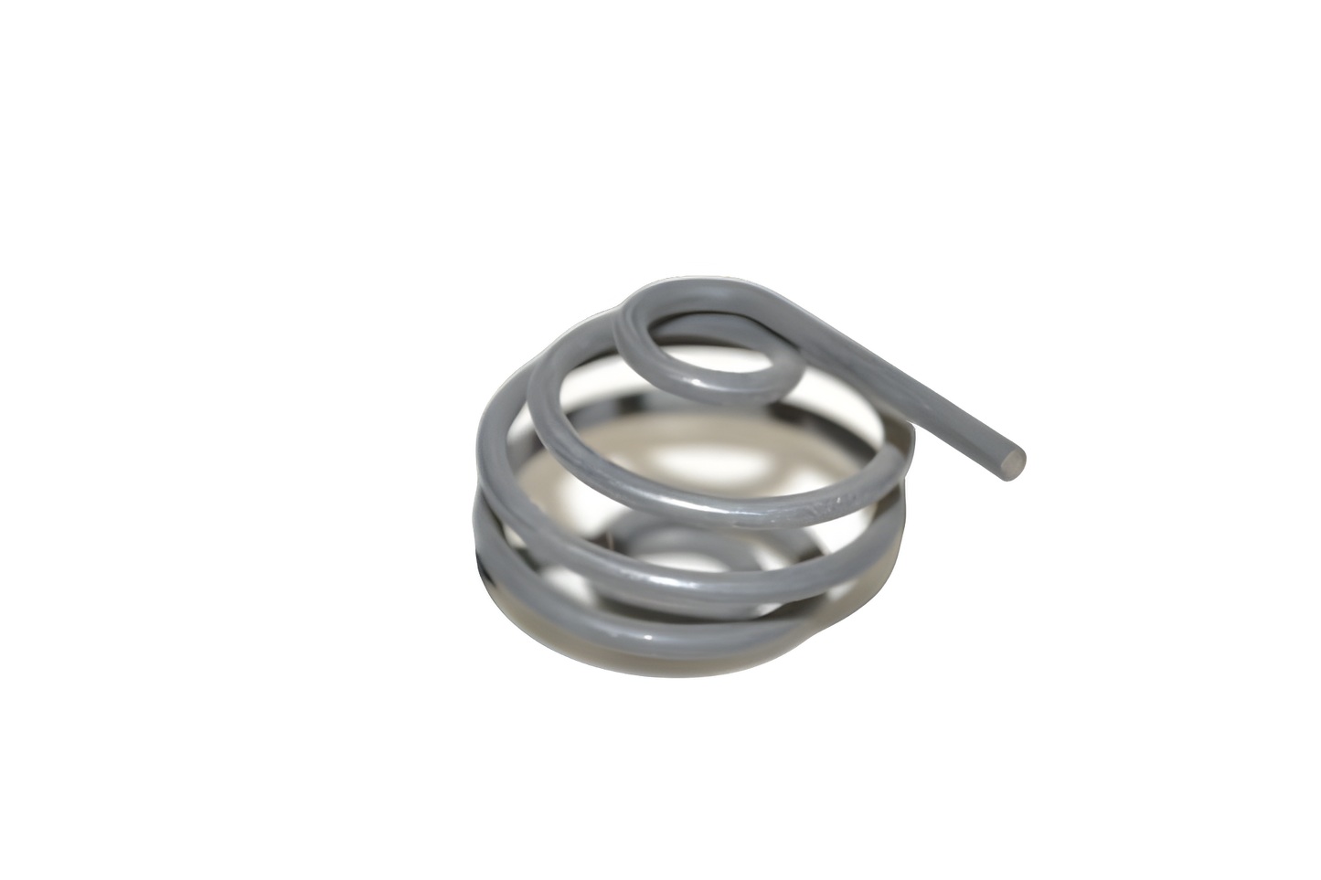 Handle Socket Spring Hoover Vacuum #807968