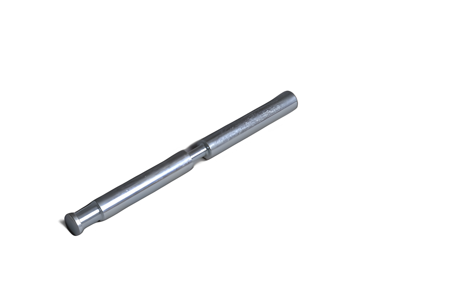 Handle Lock Shaft Oem Kirby Trad. 3cb & Later Mdls Vacuum #136979A