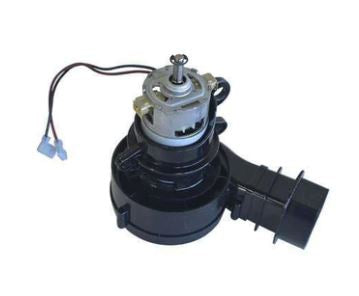 MOTOR-TITAN T500 CORD FREE,UPRIGHT