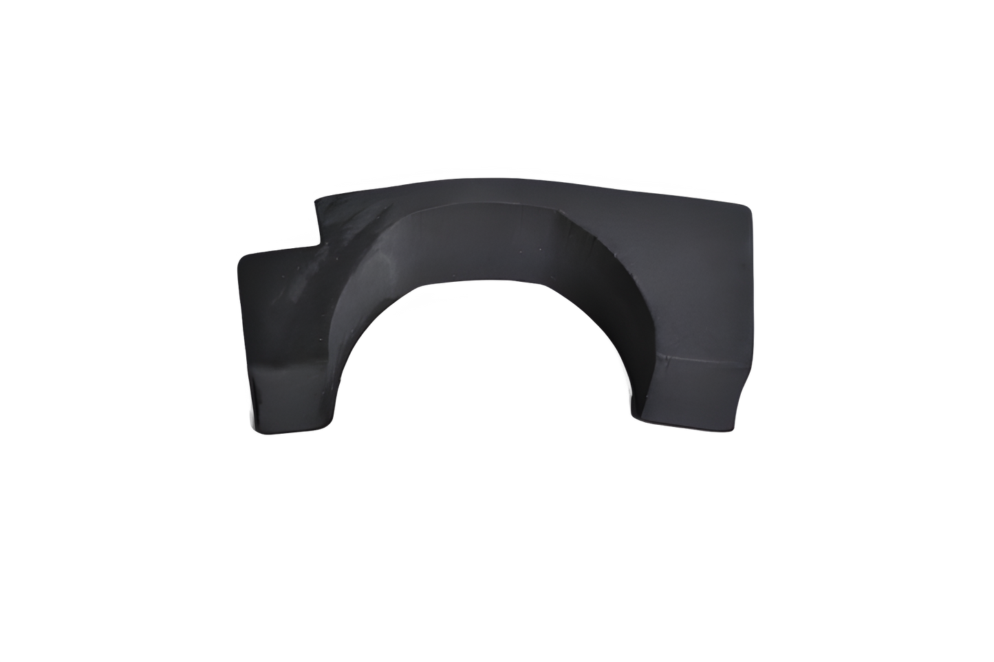 Dirt Seal Hoover P/n Motor Vacuum #38781003