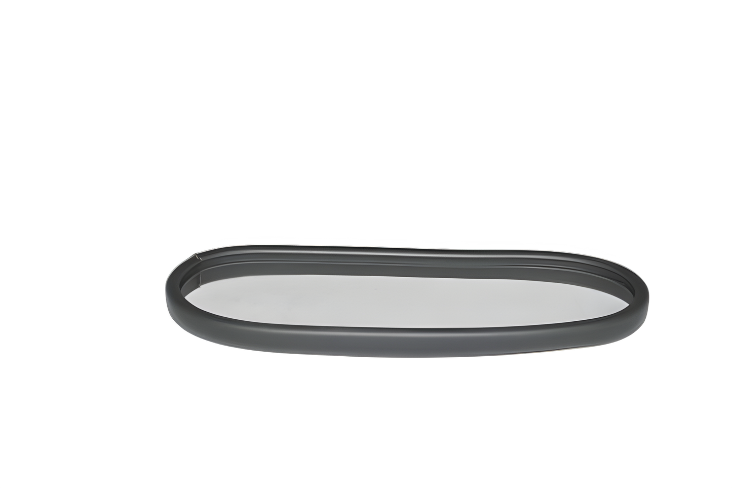 Rainbow Floor Brush Bumper for Rx 53 Vacuum #R18491